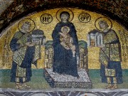 091  Hagia Sophia.JPG